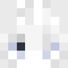 Furiah avatar