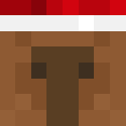 typowykacper avatar