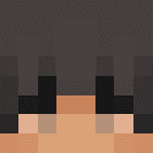PatikoYT1337 avatar