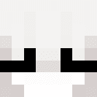 Venqzik avatar