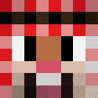 FrostiPL avatar