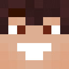 szymon1012 avatar