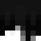 dzzzodzi avatar