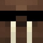 Morska_Torpeda avatar