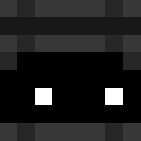 GZIB_ avatar