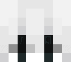 xyzILL avatar