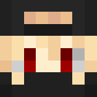 bombiarz__rolnik avatar