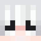 pawik100737 avatar