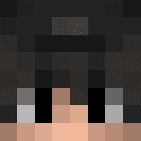 PandzioszekPL avatar