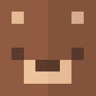 SlayQueen3349 avatar