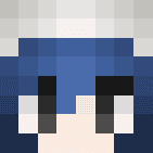 Leonardoful0 avatar