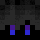 PyraN00B avatar