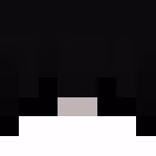 wladcakresu avatar