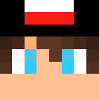 MrKingPolska avatar