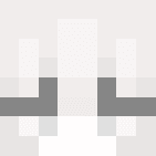 _cloverek_ avatar