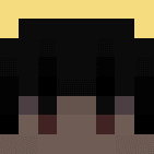 Tk_Misiek avatar