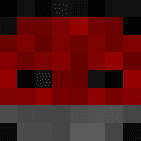 XDLosos avatar