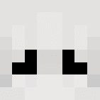 tojakyinar avatar