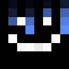 Guild leader avatar