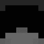 NRTS_ avatar