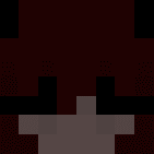 Shadow_MW avatar