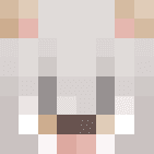 klamczuch avatar