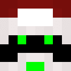 piotrekdeluxe avatar