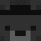 Kornex_ avatar