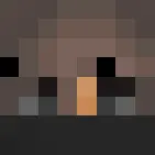 xV1perrX avatar