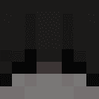 KapitanWTapper avatar