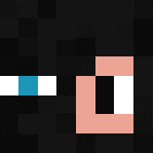 pighunter777 avatar