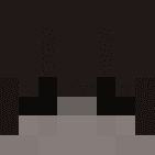 RTV_HS avatar