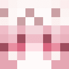 Otwarte_drzwi avatar