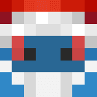 Huberciczek avatar