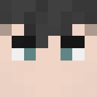 chodzacytemat avatar