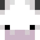 BobertWRLD avatar