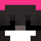 nixx_cia avatar