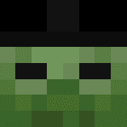 Noryoo_ avatar