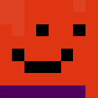 Kubacki_444_ALFA avatar