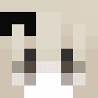 energiczna avatar
