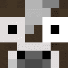 mleczny3 avatar