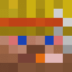 SzalonyRolnik avatar