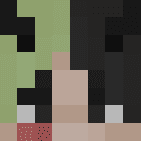 uflash724x avatar
