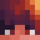 _NauczSieGrac_77 avatar