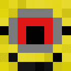 PerlaExportowana avatar