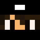 Filip_BandMC avatar