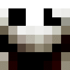 Fabianskki avatar