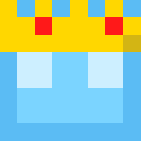 Mr_Duck_Quack avatar