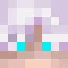 Wampy1337 avatar