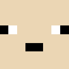 pusinisushini avatar